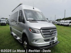 Used 2022 Coachmen Galleria 4X4 24A available in Davie, Florida