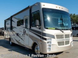 Used 2021 Coachmen Encore 325SS available in Davie, Florida