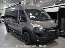 New 2026 Jayco Swift 20T available in Davie, Florida