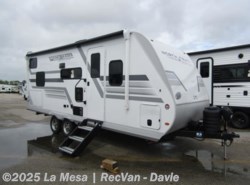 New 2026 Heartland North Trail 220MB available in Davie, Florida