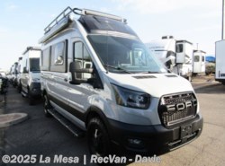 New 2026 Grand Design Lineage Series VT LVT1 available in Davie, Florida