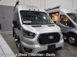 New 2026 Jayco Solstice 21T available in Davie, Florida