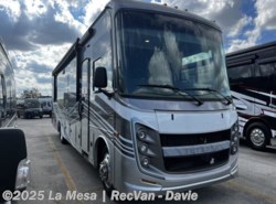New 2026 Entegra Coach Vision XL 36C available in Davie, Florida