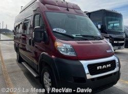 Used 2023 Winnebago Solis 59PX available in Davie, Florida
