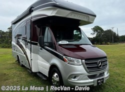 Used 2023 Entegra Coach Qwest 24R available in Davie, Florida