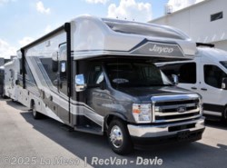 New 2026 Jayco Greyhawk 30Z-FBP available in Davie, Florida