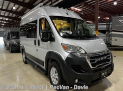 Used 2024 Thor Motor Coach Rize 18M available in Davie, Florida