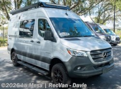 Used 2023 Entegra Coach Launch 19Y available in Davie, Florida