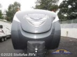 Used 2017 Forest River Salem Hemisphere Lite 300BH available in Adamstown, Pennsylvania