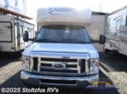 New 2019 Gulf Stream BT Cruiser 5245 available in Adamstown, Pennsylvania