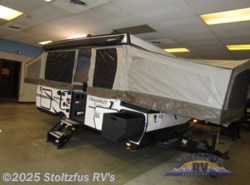 New 2019 Forest River Flagstaff Classic 823D available in Adamstown, Pennsylvania