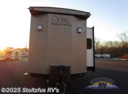 New 2019 Forest River Salem Villa Series 395RET Estate available in Adamstown, Pennsylvania
