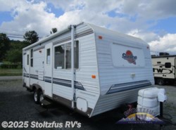 Used 2007 Sunline SUNLINE 2363 available in Adamstown, Pennsylvania