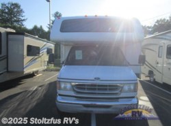 Used 2003 Gulf Stream GULF STREAM 30 SUPREME available in Adamstown, Pennsylvania
