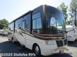 Used 2010 Holiday Rambler Admiral 34 SBD available in Adamstown, Pennsylvania
