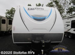 Used 2019 Coachmen Freedom Express Ultra Lite 279RLDS available in Adamstown, Pennsylvania