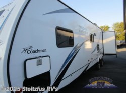 New 2020 Coachmen Freedom Express Liberty Edition 326BHDSLE available in Adamstown, Pennsylvania