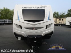 New 2021 Coachmen Freedom Express Liberty Edition 326BHDSLE available in Adamstown, Pennsylvania