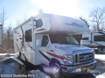 Used 2020 Thor Motor Coach Freedom Elite 26H available in Adamstown, Pennsylvania