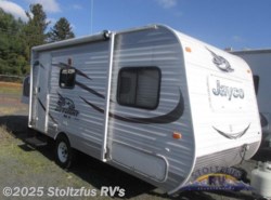 Used 2015 Jayco Jay Flight Swift SLX 165RB available in Adamstown, Pennsylvania