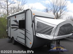 Used 2015 Jayco Jay Flight SLX 16XRB available in Adamstown, Pennsylvania