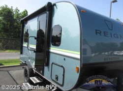 New 2026 Keystone Reign 13RK available in Adamstown, Pennsylvania