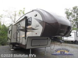 Used 2015 Shasta Phoenix Rise 28RB available in Adamstown, Pennsylvania