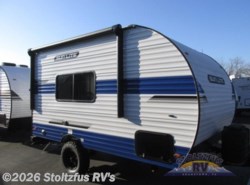 New 2026 Sunset Park RV Sun Lite 16BH available in Adamstown, Pennsylvania