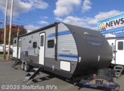 Used 2020 Coachmen Catalina Expedition 232BHDS available in Adamstown, Pennsylvania