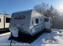 Used 2014 Jayco Jay Flight 32RLDS available in Adamstown, Pennsylvania