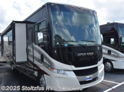 New 2018 Tiffin Allegro 34PA available in West Chester, Pennsylvania
