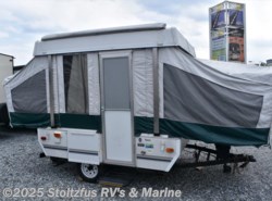 Used 2008 Fleetwood FLEETWOOD TAOS available in West Chester, Pennsylvania