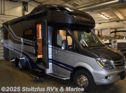New 2019 Tiffin Wayfarer 24BW available in West Chester, Pennsylvania