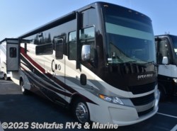 New 2019 Tiffin Allegro 32SA available in West Chester, Pennsylvania