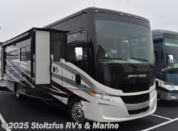 New 2019 Tiffin Allegro 34PA available in West Chester, Pennsylvania