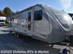 Used 2012 Cruiser RV ViewFinder 28RLSS available in West Chester, Pennsylvania