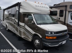 Used 2014 Coachmen Concord 300DS available in West Chester, Pennsylvania