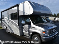 New 2020 Winnebago Minnie Winnie 25B available in West Chester, Pennsylvania