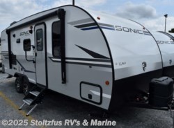 New 2020 Venture RV Sonic SN220VBH available in West Chester, Pennsylvania