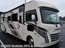 New 2020 Thor Motor Coach ACE EVO33.1 available in West Chester, Pennsylvania