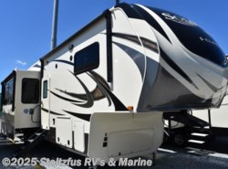 New 2020 Grand Design Solitude 3740BH available in West Chester, Pennsylvania