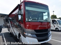 New 2020 Tiffin Allegro 32SA available in West Chester, Pennsylvania