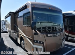 New 2020 Winnebago Forza 34T available in West Chester, Pennsylvania