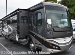 Used 2011 Fleetwood Expedition 38B available in West Chester, Pennsylvania