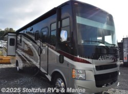 Used 2016 Tiffin Allegro 32SA available in West Chester, Pennsylvania