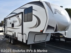 Used 2018 Grand Design Reflection 230RL available in West Chester, Pennsylvania