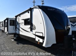 New 2020 Grand Design Reflection 315RLTS available in West Chester, Pennsylvania