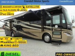 Used 2013 Tiffin Phaeton 40 QTH available in Denton, Texas