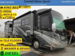 Used 2011 Winnebago Tour 40CD available in Denton, Texas