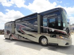 Used 2015 Tiffin Phaeton 40 QBH available in Denton, Texas